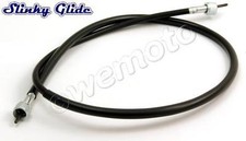 Yamaha YZF 750 R Speedo Cable