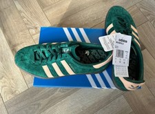 Brand New adidas Originals