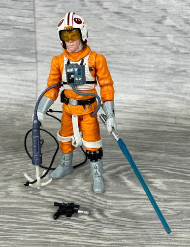 Star wars the empire strikes - star,
