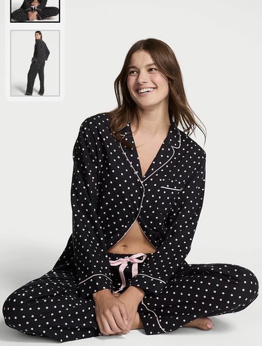 Reg leg victoria secret - xs,