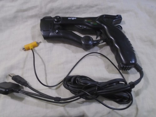 Playstation ps2 play - playstation, on