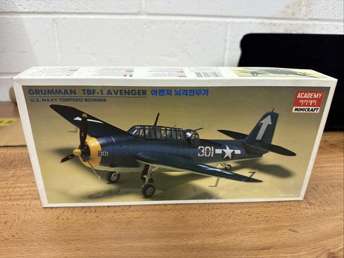 Academy 1651 scale 172 - academy,