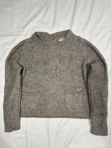 Marks spencer indigo - marks,