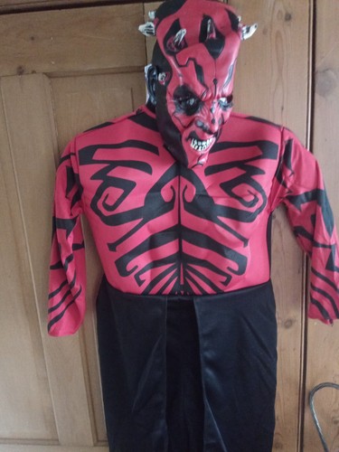 Rubies childrens star wars - rubies,
