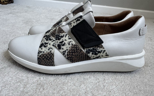 Clarks unstructured rio - unstructured, 'un