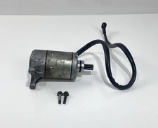 ♻️ Yamaha YZF 1000R