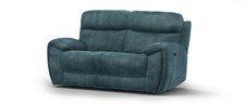Sofology Radleigh Fabric 2