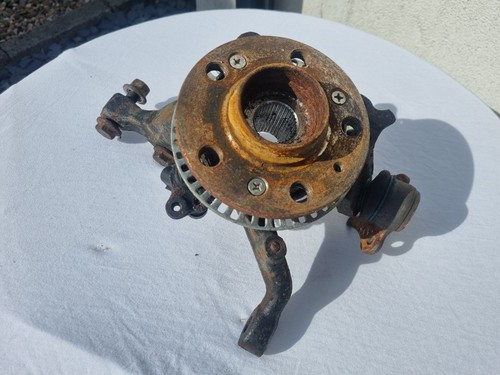 Oem corrado vr6 - vr6, golf
