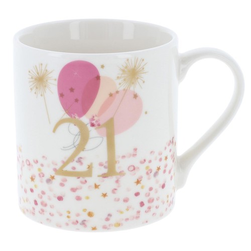 Shudehill giftware rush - giftware,