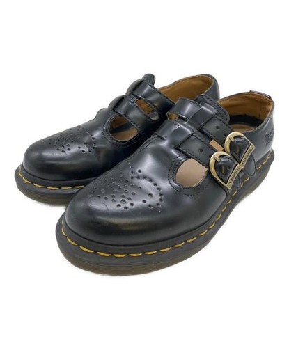 Dr.Martens