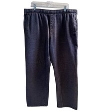 Champion Elite Pants Mens XL