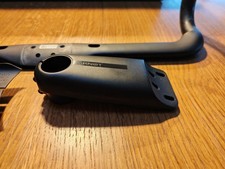 Cannondale Hollowgram Knot