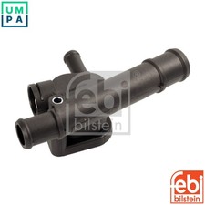 COOLANT FLANGE 23720 FOR