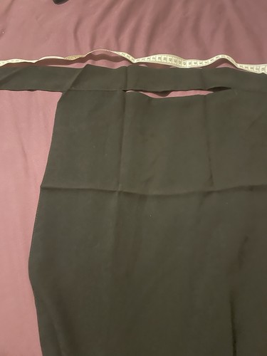 Women niqab brand new in - brand,