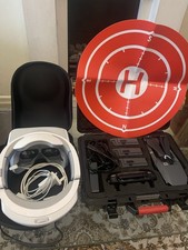 DJI Mavic Pro Drone Fly More