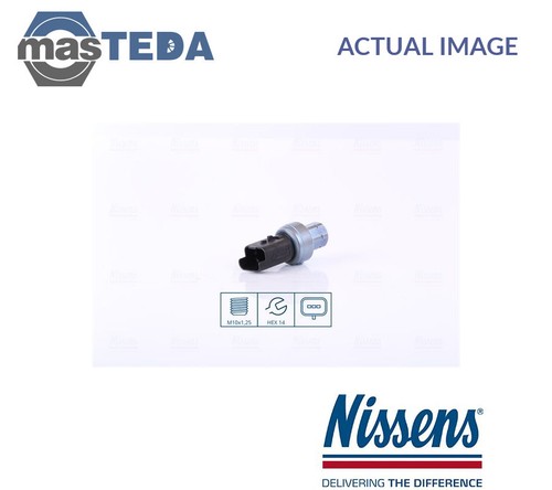 301104 air con pressure - con,