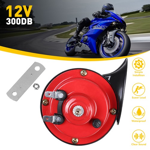 Universal 12v electric truck - universal,