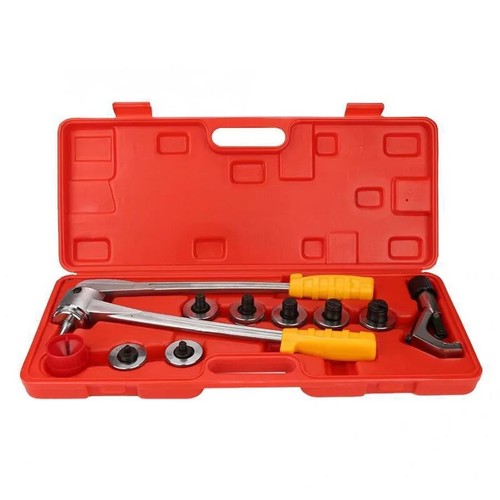 Tube expander copper - expander,,