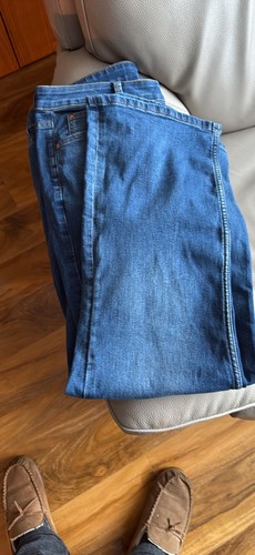 Sladies jeans - m&sladies,