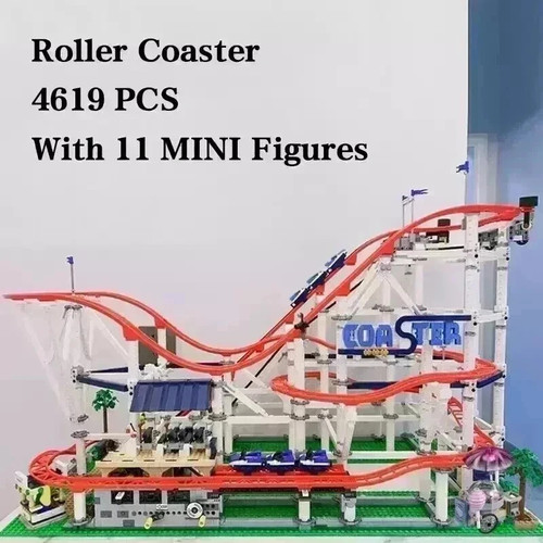 New unbranded 10261 roller - *new*,