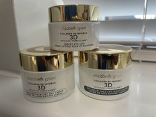 Elizabeth Grant Collagen