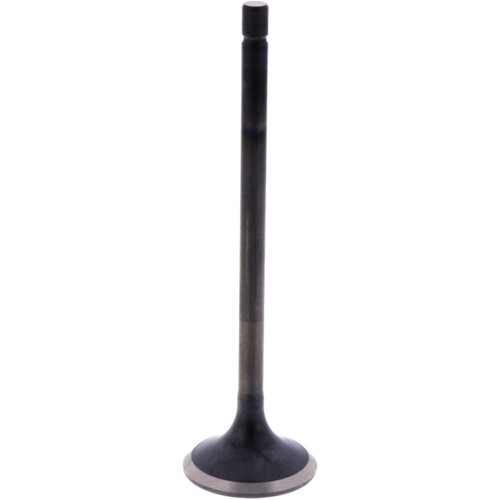 Optimum performance exhaust - performance,