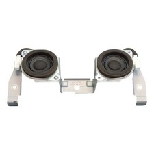 MAZDA MX-5 NC Rear Speakers