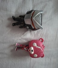 Funko pop fortnite figures - funko,
