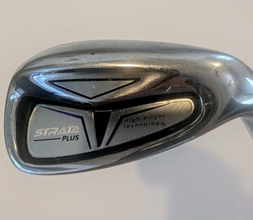 Callaway strata plus sand - callaway,
