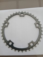 Shimano Ultegra SGX - B - 39