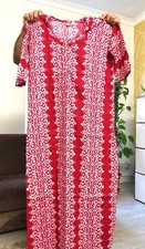 Women Plus Size 16-18-22 Pure