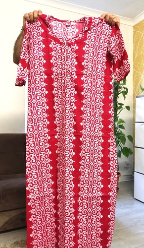 Women plus size - 16-18-22, pure