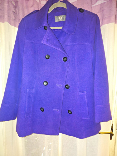 Bhs limited collection purple - limited,