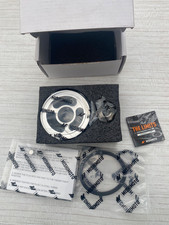 32mm Oil Filter Adapter/Spacer