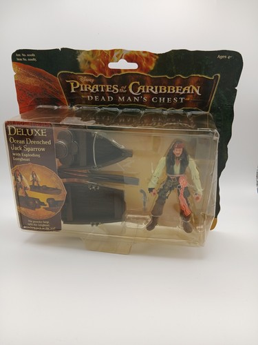 Pirates the caribbean dead - of,