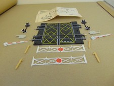 Hornby ~ R.636 Double Track