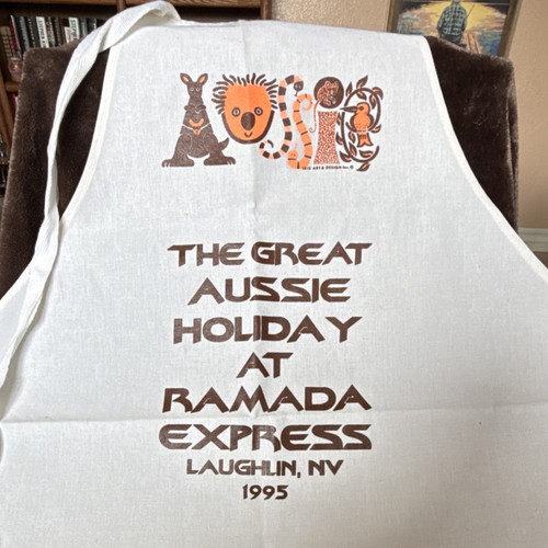 Ramada express aussie - ramada, holiday