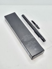 SUQQU Smooth Eyebrow Holder 