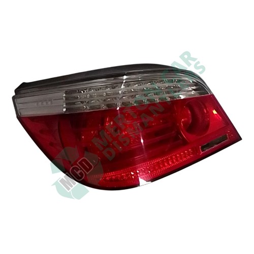 Bmw 520d auto rear back - bmw, /