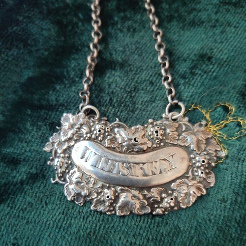 George iii silver 925 - george,