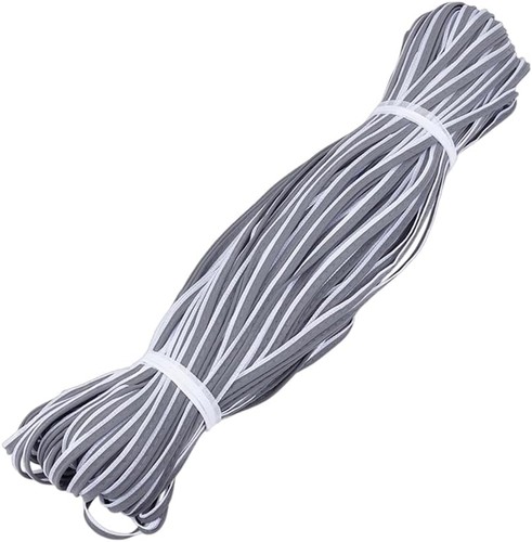 Olycraft 100m reflective - olycraft,