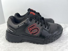 Five Ten 5.10 Impact Low