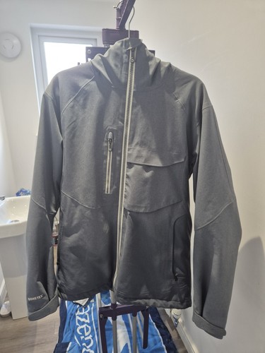 Burton turbine goretex - ak,