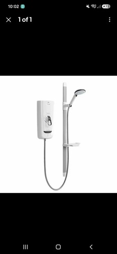 Mira 1785 003 advance - mira, flex