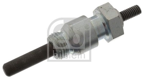 Febi bilstein 47200 - bilstein, parking