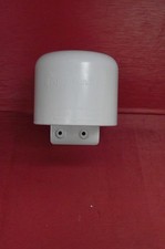 American Fridge Freezer