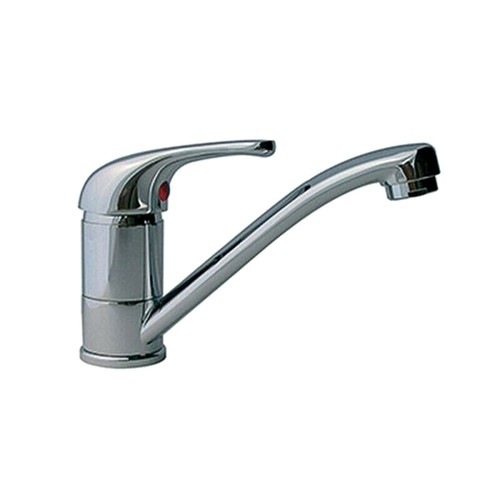 Single lever galley - lever,