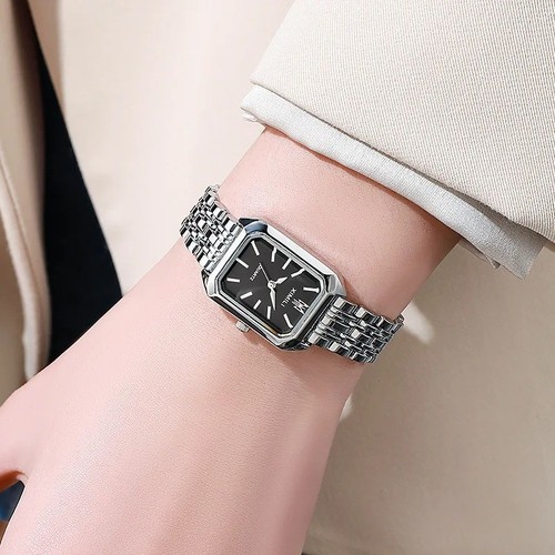 Luxury ladies fashion quartz - ladies,
