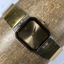 Seiko Lassale Women 1230-0600