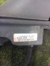 Volvo V60 S60 R-Design